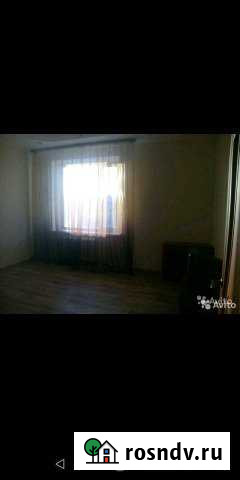 1-комнатная квартира, 44 м², 4/8 эт. в аренду на длительный срок в Лангепасе Лангепас - изображение 1