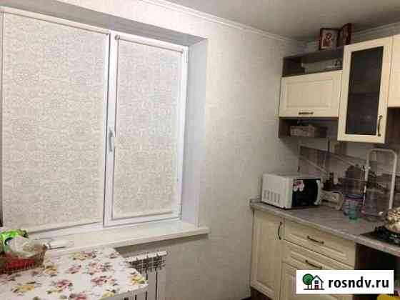 1-комнатная квартира, 34 м², 5/5 эт. на продажу в Альметьевске Альметьевск