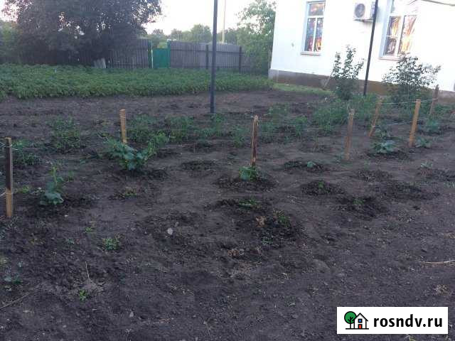 Дом 130 м² на участке 15 сот. на продажу в Павловской Павловская - изображение 1