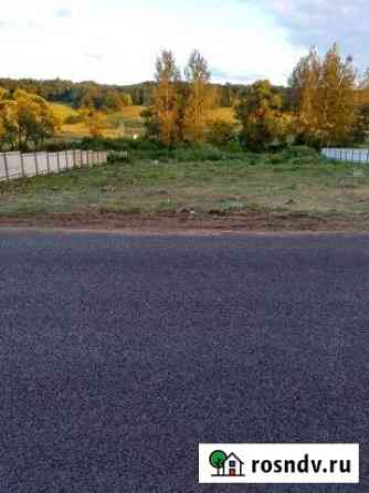 Участок ИЖС 20 сот. на продажу в Белгороде Белгород