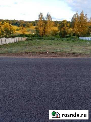 Участок ИЖС 20 сот. на продажу в Белгороде Белгород - изображение 1