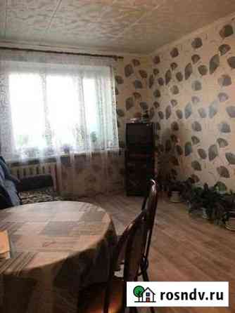 2-комнатная квартира, 35 м², 9/9 эт. на продажу в Димитровграде Димитровград