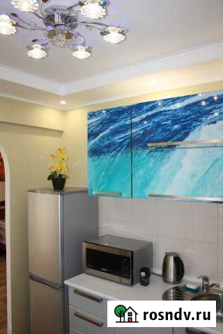 1-комнатная квартира, 31.2 м², 2/5 эт. в аренду на длительный срок в Ангарске Ангарск - изображение 1