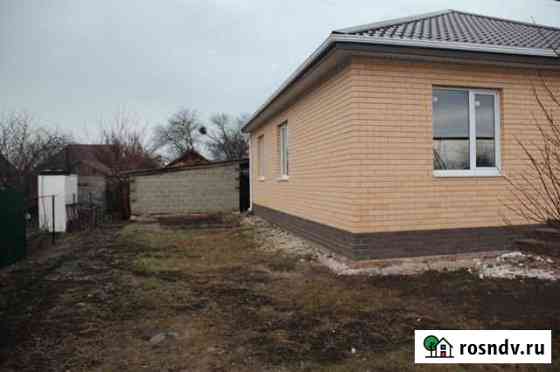 Дом 100 м² на участке 8 сот. на продажу в Широчанке Широчанка