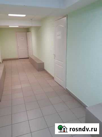 Складское помещение, 29.1 кв.м. Ижевск - изображение 1