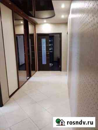 4-комнатная квартира, 89 м², 2/5 эт. на продажу в Сургуте Ханты-Мансийского АО Сургут