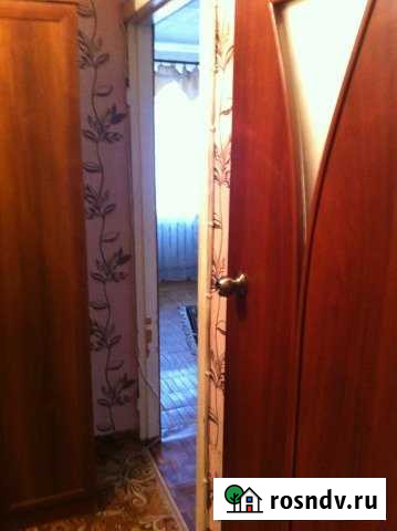 1-комнатная квартира, 31 м², 2/5 эт. в аренду посуточно в Костроме Кострома - изображение 1