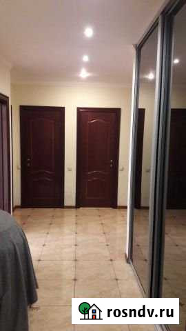 Комната 18 м² в 3-ком. кв., 2/21 эт. в аренду на длительный срок в Красногорске Московской области Красногорск - изображение 1