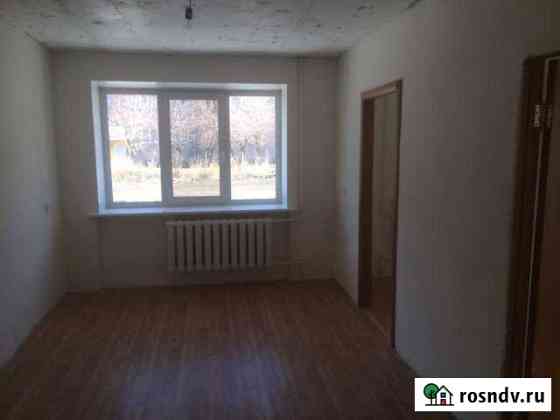 4-комнатная квартира, 70 м², 1/5 эт. на продажу в Копейске Копейск