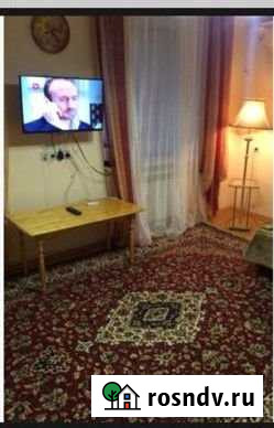 Дом 60 м² на участке 1 сот. в аренду на длительный срок в Анапе Анапа - изображение 1