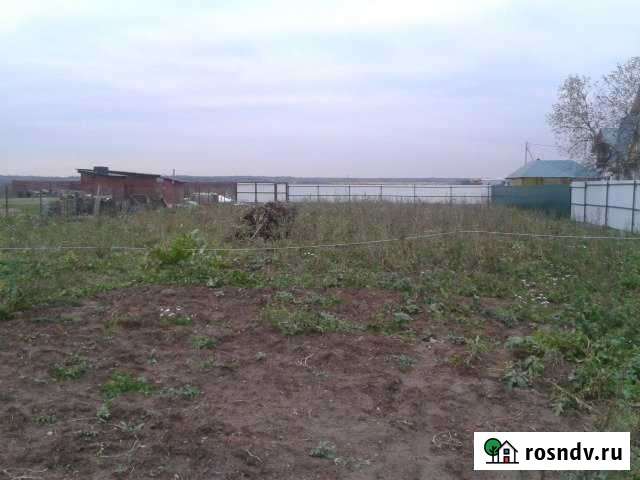 Участок ИЖС 10 сот. на продажу в Зеленограде Зеленоград - изображение 1