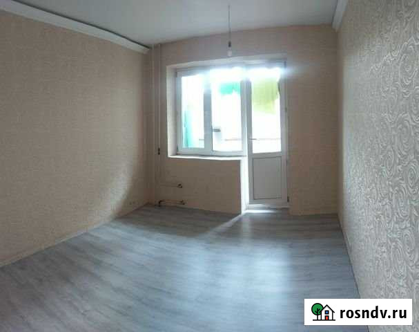 3-комнатная квартира, 78 м², 4/6 эт. на продажу в Островцах Островцы - изображение 1