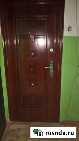 2-комнатная квартира, 48.2 м², 2/5 эт. на продажу в Жуковке Жуковка - изображение 1