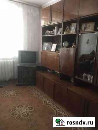 2-комнатная квартира, 44.1 м², 3/5 эт. на продажу в Кимрах Кимры