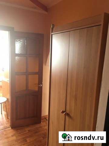 1-комнатная квартира, 45 м², 6/9 эт. в аренду на длительный срок в Ангарске Ангарск - изображение 1