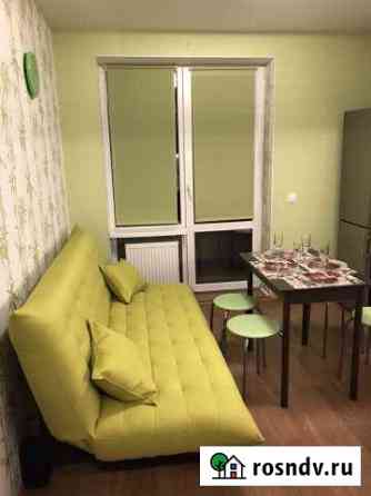 3-комнатная квартира, 57 м², 5/10 эт. в аренду посуточно в Березовском Свердловской области Березовский