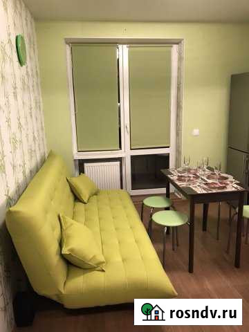 3-комнатная квартира, 57 м², 5/10 эт. в аренду посуточно в Березовском Свердловской области Березовский - изображение 1
