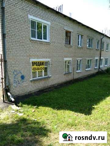 2-комнатная квартира, 43 м², 1/2 эт. на продажу в Ваче Вача - изображение 1