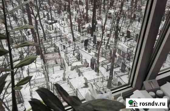 Коттедж 2000 м² на участке 300 сот. на продажу в Екатеринбурге Екатеринбург