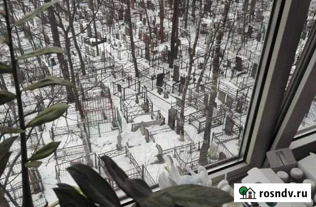 Коттедж 2000 м² на участке 300 сот. на продажу в Екатеринбурге Екатеринбург - изображение 1