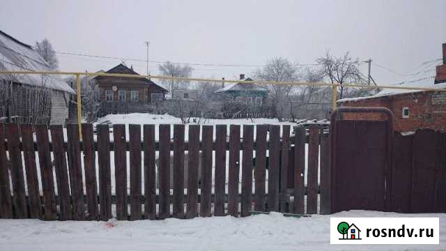 Участок ИЖС 6 сот. на продажу в Переславле-Залесском Переславль-Залесский - изображение 1