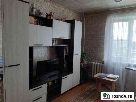 3-комнатная квартира, 61 м², 8/9 эт. на продажу в Заволжье Заволжье