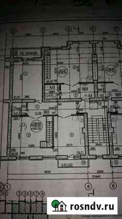 4-комнатная квартира, 134 м², 4/4 эт. на продажу в Светлогорске Светлогорск
