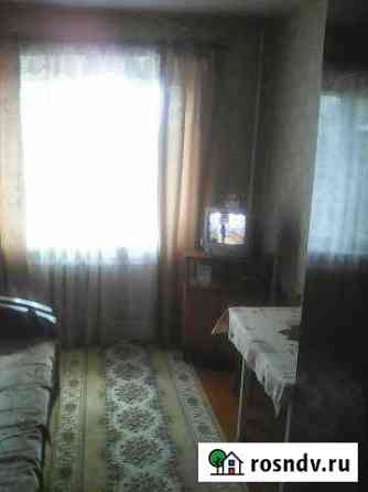2-комнатная квартира, 47.5 м², 1/2 эт. на продажу в Барыше Барыш
