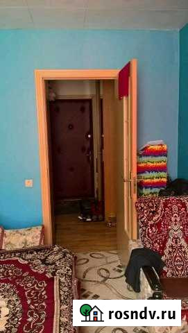 Комната 21 м² в 3-ком. кв., 1/9 эт. на продажу в Лобне Лобня - изображение 1