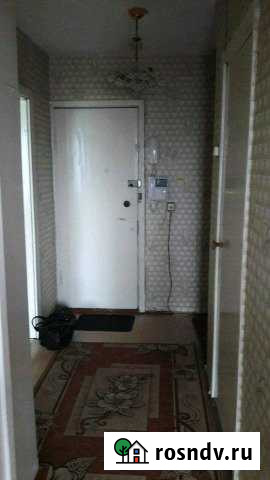 3-комнатная квартира, 60 м², 2/2 эт. на продажу в Киржаче Киржач - изображение 1