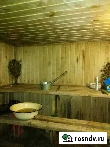 Дом 45 м² на участке 14 сот. на продажу в Каменске-Уральском Каменск-Уральский - изображение 1