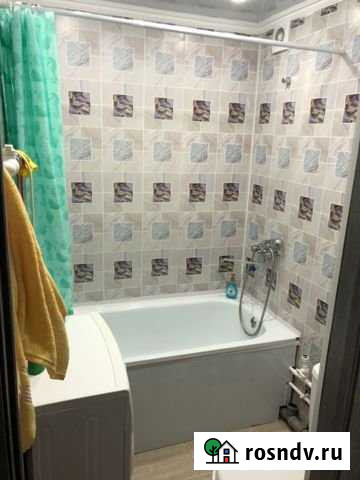 2-комнатная квартира, 41 м², 5/5 эт. в аренду посуточно в Ясном Ясный - изображение 1