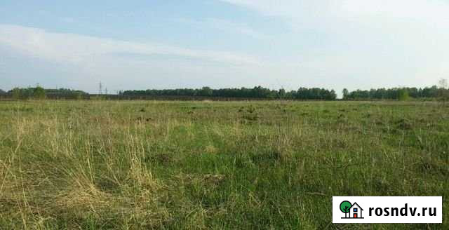 Участок ИЖС 8 сот. на продажу в Комсомольском Республики Дагестан Комсомольское - изображение 1