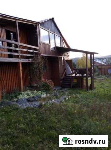 Дача 200 м² на участке 11 сот. на продажу в Щелкуне Щелкун - изображение 1