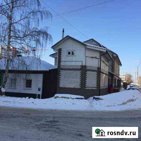 Помещение свободного назначения, 555 кв.м. Барнаул