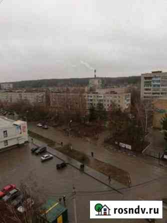 3-комнатная квартира, 58 м², 9/9 эт. на продажу в Алексине Алексин