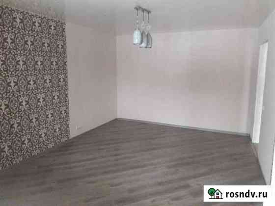 2-комнатная квартира, 50 м², 1/9 эт. на продажу в Обнинске Обнинск