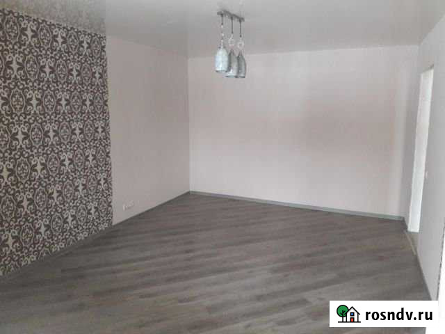 2-комнатная квартира, 50 м², 1/9 эт. на продажу в Обнинске Обнинск - изображение 1