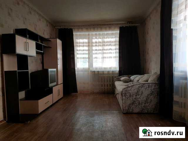 1-комнатная квартира, 31 м², 2/5 эт. в аренду посуточно в Таганроге Таганрог - изображение 1