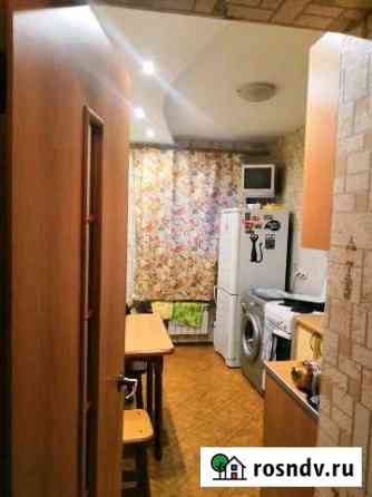 3-комнатная квартира, 58 м², 1/5 эт. на продажу в Каменске-Уральском Каменск-Уральский