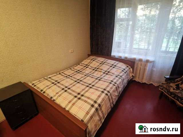 1-комнатная квартира, 46 м², 2/9 эт. в аренду посуточно в Ярославле Ярославль - изображение 1