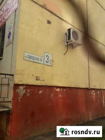 Помещений свободного пользования Железногорск - изображение 1