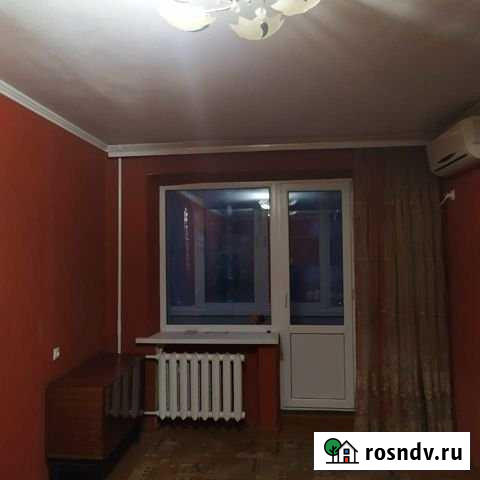 2-комнатная квартира, 44 м², 2/5 эт. на продажу в Азове Азов - изображение 1