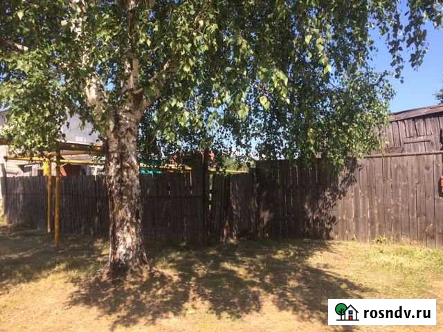 Дом 70 м² на участке 6.6 сот. на продажу в Мстёре Мстёра - изображение 1