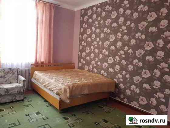 2-комнатная квартира, 50 м², 3/5 эт. в аренду на длительный срок в Симферополе Симферополь
