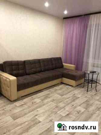 2-комнатная квартира, 66 м², 1/9 эт. в аренду посуточно в Ноябрьске Ноябрьск