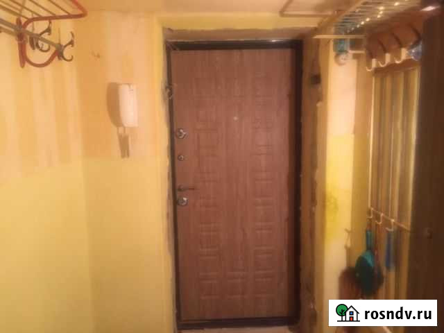 1-комнатная квартира, 36 м², 3/5 эт. в аренду на длительный срок в Щекино Щекино - изображение 1