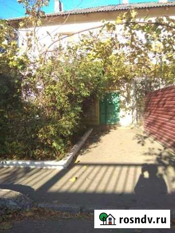 2-комнатная квартира, 46 м², 1/2 эт. на продажу в Новороссийске Новороссийск - изображение 1