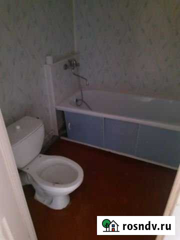 1-комнатная квартира, 31 м², 3/5 эт. на продажу в Кизеле Кизел - изображение 1