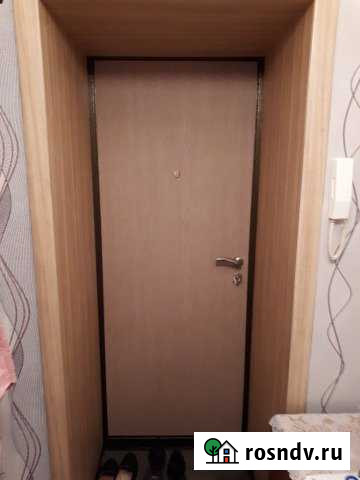 1-комнатная квартира, 32 м², 3/5 эт. на продажу в Кузнецке Кузнецк - изображение 1